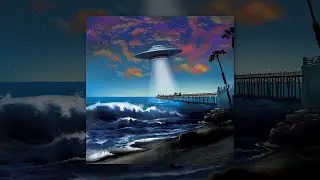 Kennedy - Lightspeed (Official Audio)