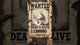 #richmindsetmotivation #viralvideo #freefire #arijitsingh #naruto #gaming #bollywoodsinger #ff