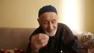 Hakkı Coşkun, Serpil Çakmaklı'yla film çekerken attan düştü