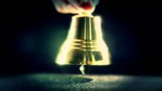 bell-7.mpg