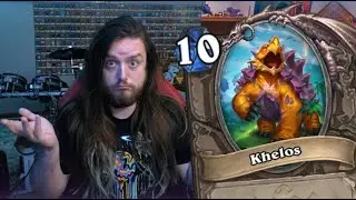 AN EGGS-CELLENT MINI SET... NEW 20/20 MINION??? NEW EGGS + NEW MASKS!!!