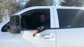 Snow removal 2026 