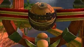 Catapult King. Gameplay - level 214 to level 250.