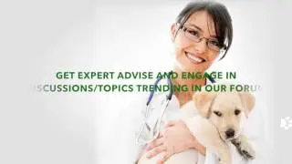 TrailTot Pet Lovers Community