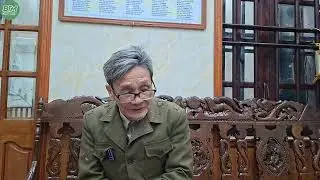 TẬP 212: ĐÁNH MỘT TRẬN DIỆT 40 XE TĂNG ĐỊCH