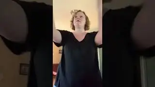 ASL Young and Beautiful by Lana Del Ray