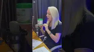 COL&Aacute;GENO VERISOL ALIADO CONTRA SARCOPENIA