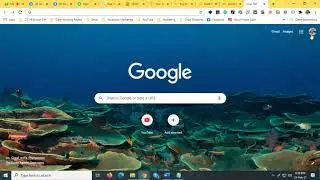 How to create Free Classified Submission/ pdf sharing & Edu link building part 5