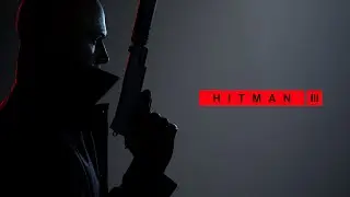 HITMAN: UNSTOPPABLE Full Gameplay | Hitman New Game | Hitman 2023 | Unstoppable | Hitman: Agent 47.