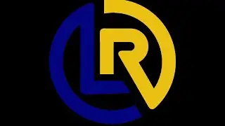 Welcome to Life Redemption Church Speaker: Pastor Pj Rhinehart