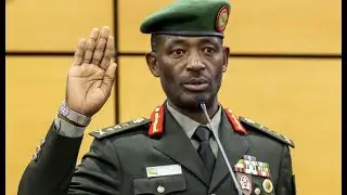 MAKURU KI mu Binyamakuru tariki ya 10/06/2023