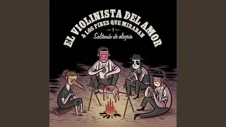 En el Pozo María Luisa