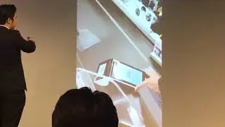 Exxa Wallet Pre Launch Event At Singapore  ( 29 09 2019)