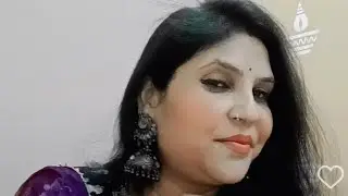 Lips Act is live Good night 😴😴