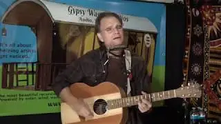 David Hakan - Come To The Land Live (original)