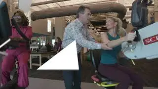 Baptist OrthoNow Clinic for Urgent Orthopaedic Care, Physical Therapy, and Sports Medicine
