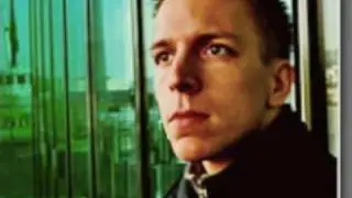 Andre Absolut - Northern Groove (Original Mix)
