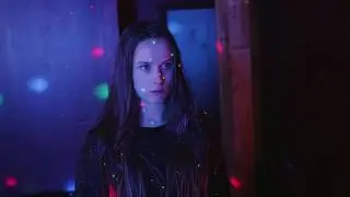Andi - L&oacute;n&oacute;long&oacute; (Official Music Video)