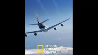 Mayday catastrofes aereas 02x03    secuestro air france 8969 airbus a300 600