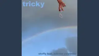 Tricky