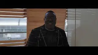 URGENT: COUP DURE POUR LE RWANDA. VOICI LE PREMIER MISSILE SUR KIGALI