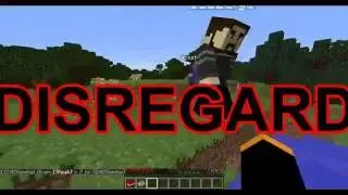 GCG Modded Survival - S3 Ep.1