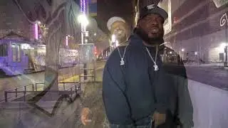 916STAXX “FLEXX” Official Video 