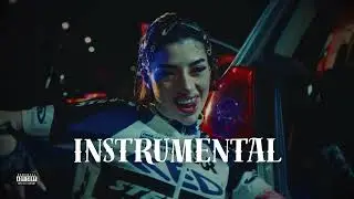 Tokyo - GUERRE (INSTRUMENTAL)