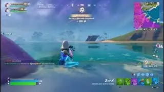 Fortnite_20221027013625