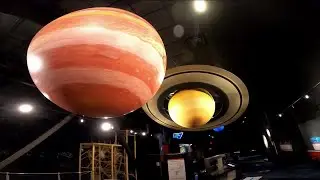 Rare stellar events coming up in Utah