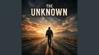 THE UNKNOWN