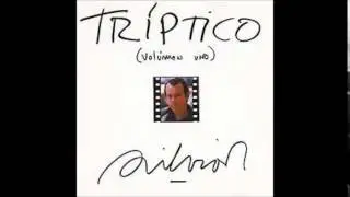 El Vagabundo - Silvio Rodr&iacute;guez