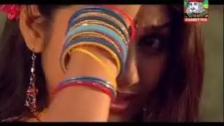 Oriya Romantic Album Songs--Tu suna tu hira..pupinder and Ameli