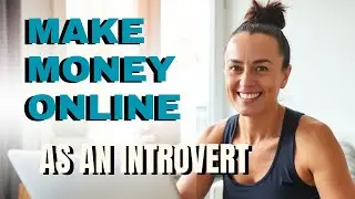 Can Introverts Really Succeed Online? Absolutely 