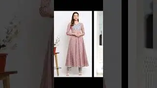 #latestsuitcollection #fashion #suiting #fashiontrends #suits #dress #formalwear #latest#womenssuits