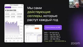Еще больше пользы в моем канале:  