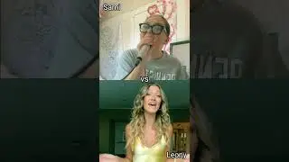 Top singers try midnight sun riff #shorts #riff #cover #singers #talentedsingers