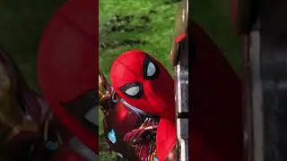 invincible spiderman #shortsvideo #spiderman #comic #marvel #edit #comicfan #marvelcomics