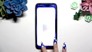 OPPO Find X8 &ndash; How to Open Apps in Pop Up View (Floating Windows)