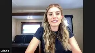 Quantum Leap - Addison's Relationship with the Team