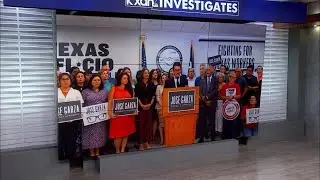 &lsquo;We are attorneys, not statisticians.&rsquo; Travis County DA reviewing conviction data after KXAN reporti