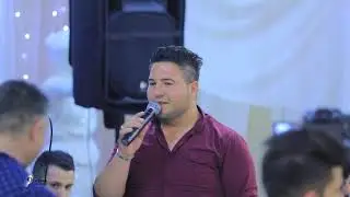 اياد جرحياني حفلة عيد رأس السنة الايزدية قاعة تلسقف