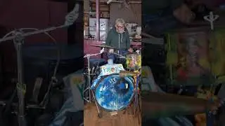 ROBERT PLANT 1 ST SOLO 