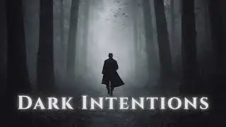 Dark Intentions: Theme