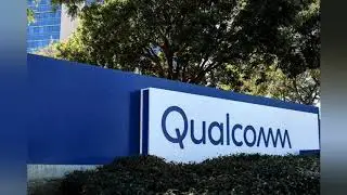 Android Phones With Qualcomm DSP Chips Affected by 400 Vulnerabilities: Check Point