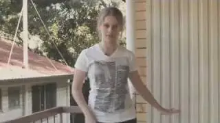 DIY Clik'n'Fit Aluminium Slat Privacy, Fencing & Window Screens