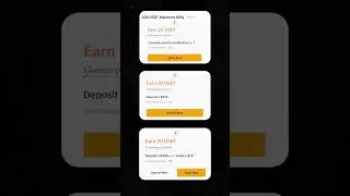 Bybit Referral Code YT2025 &ndash; Get $30,050 Bonus for New Users (2025 October Sign-Up Tutorial)