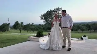 The Arlo Wedding Venue