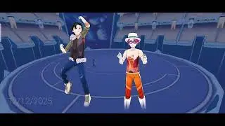 Crazy battles 🔥 💥 streak not break still ☠️🏆😇
