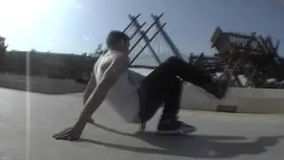 Omri 